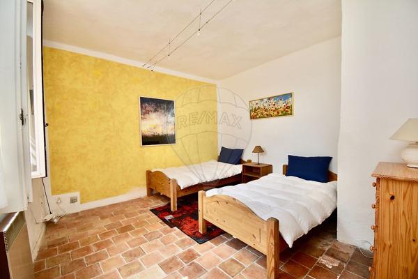 Maison  en vente - Var - 83