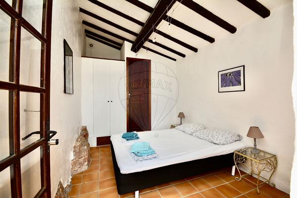 Maison  en vente - Var - 83