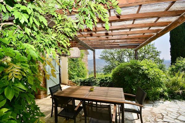 Maison  en vente - Var - 83