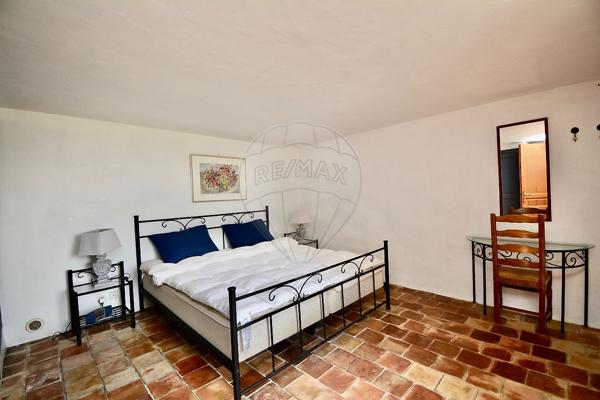 Maison  en vente - Var - 83