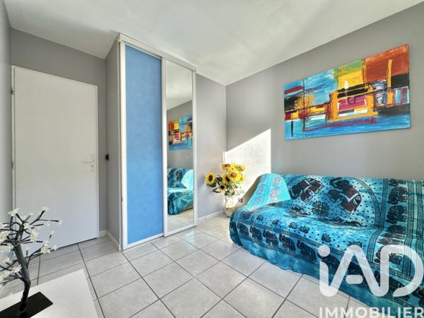 Maison à vendre 4 pièces 128 m² Sospel