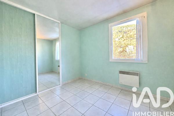 Maison à vendre 4 pièces 128 m² Sospel