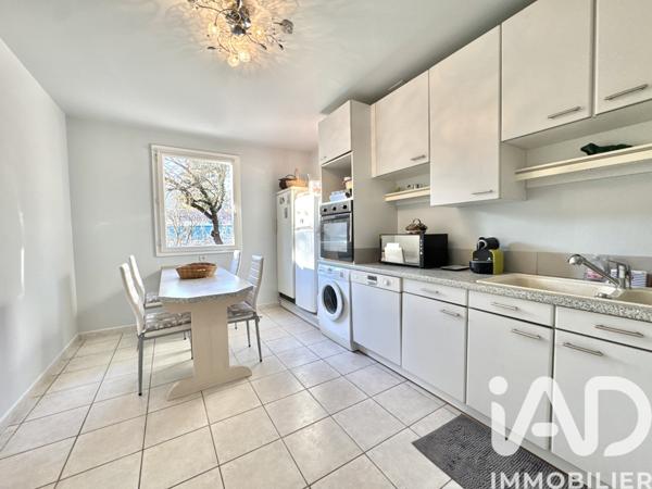 Maison à vendre 4 pièces 128 m² Sospel