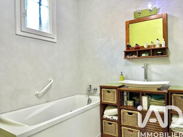 Maison à vendre 4 pièces 128 m² Sospel