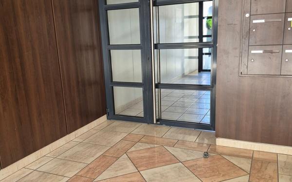 Appartement à vendre    3 pièces • 63 m2 Villefranche-sur-Saône