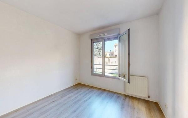 Appartement à vendre    3 pièces • 63 m2 Villefranche-sur-Saône