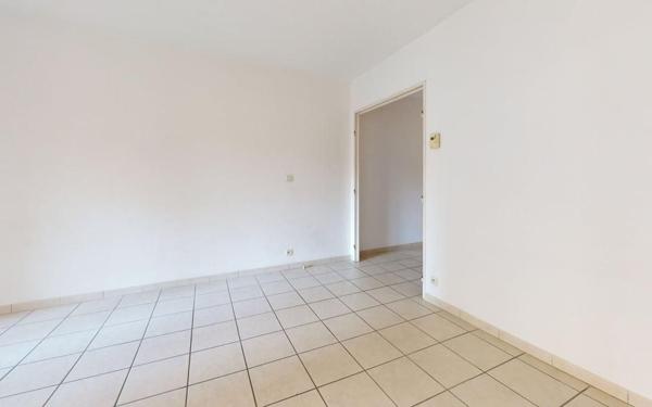 Appartement à vendre    3 pièces • 63 m2 Villefranche-sur-Saône