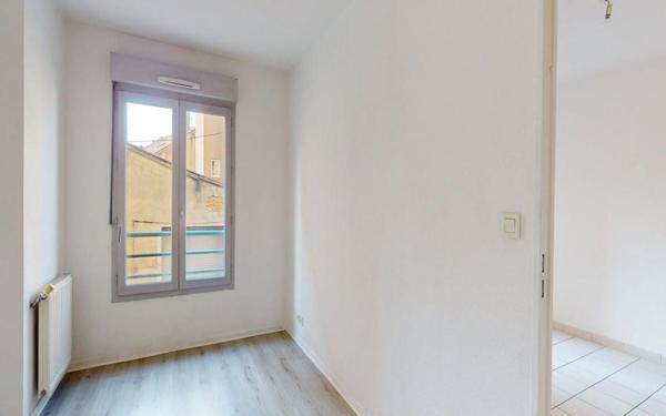 Appartement à vendre    3 pièces • 63 m2 Villefranche-sur-Saône