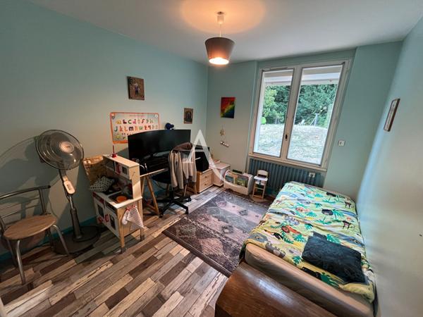 MAISON CHATEAU-RENAULT