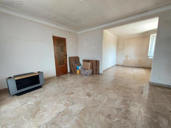 Maison à vendre à Amilly dans le Loiret (45200), ref : 45052-1524