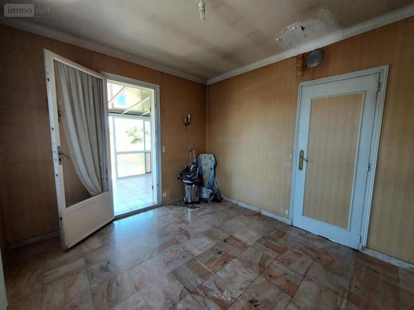 Maison à vendre à Amilly dans le Loiret (45200), ref : 45052-1524