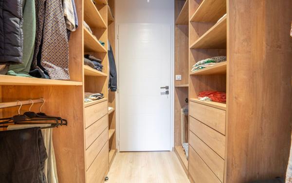 Maison à vendre    4 pièces •  Lit-et-Mixe