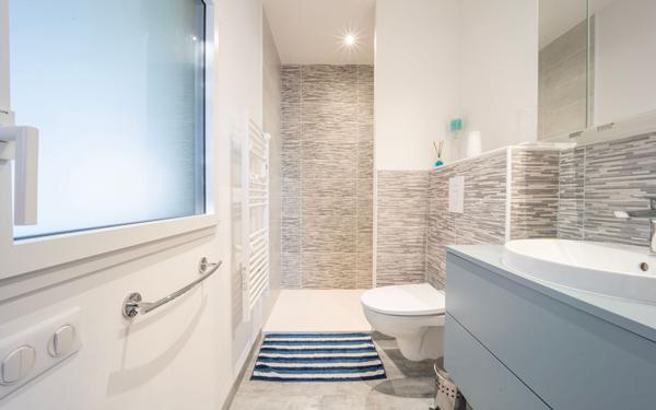 Maison à vendre    4 pièces •  Lit-et-Mixe