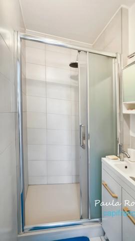 Appartement à vendre 4 pièces PLAISIR (78)