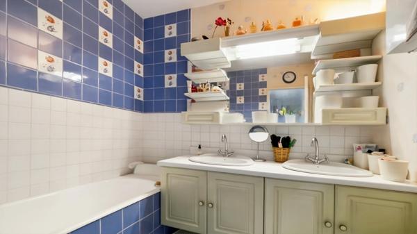Appartement à vendre 4 pièces PLAISIR (78)