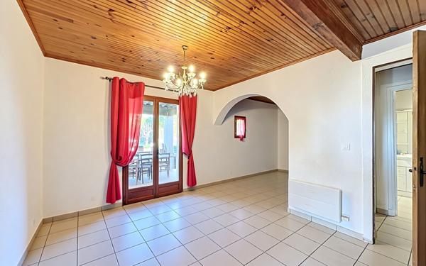Maison à vendre    3 pièces • 86,08 m2 Mouans-Sartoux