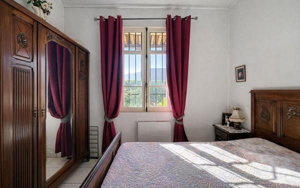 Maison à vendre    3 pièces • 86,08 m2 Mouans-Sartoux