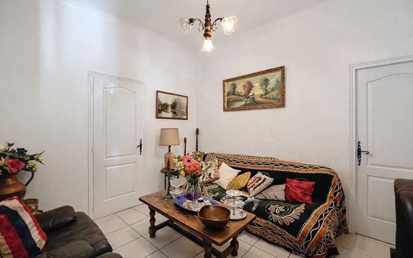 Maison à vendre    3 pièces • 86,08 m2 Mouans-Sartoux