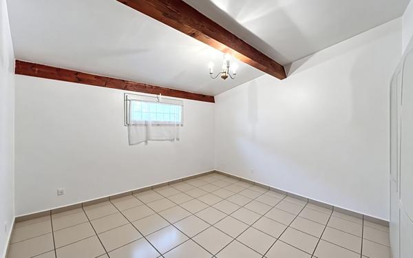 Maison à vendre    3 pièces • 86,08 m2 Mouans-Sartoux