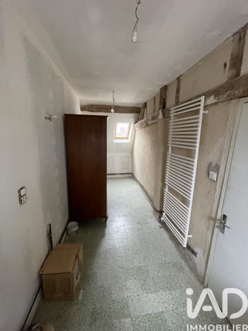 Maison à vendre 5 pièces 154 m² Vald'Yerre