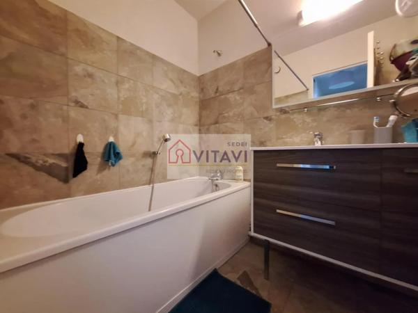 Appartement à vendre à Compiègne (60200)