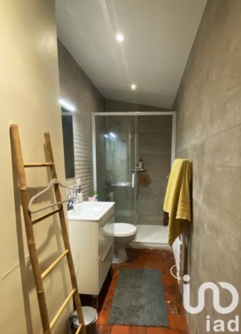 Maison à vendre 9 pièces 190 m² Nizas