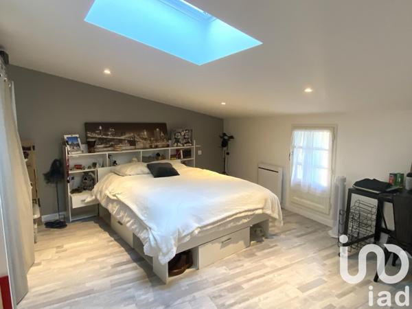 Maison à vendre 9 pièces 190 m² Nizas