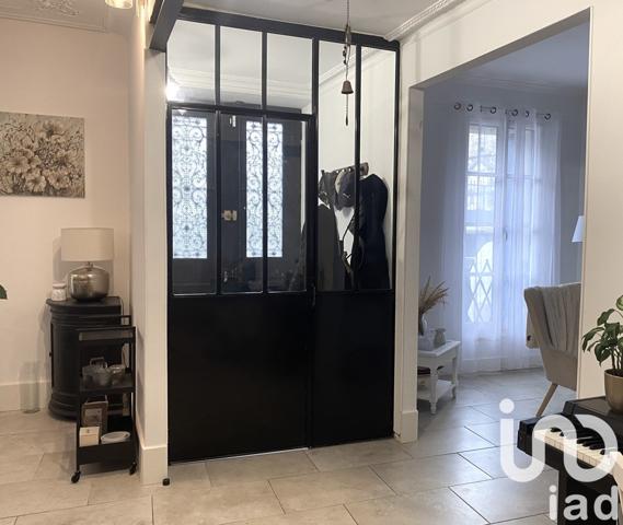Maison à vendre 9 pièces 190 m² Nizas