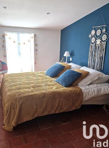 Maison à vendre 9 pièces 190 m² Nizas