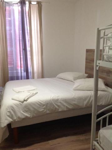 Fonds de commerce à vendre à Bélâbre dans l'Indre (36370), ref : 037/2124