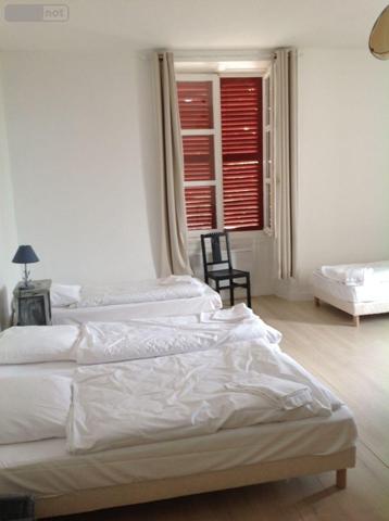 Fonds de commerce à vendre à Bélâbre dans l'Indre (36370), ref : 037/2124