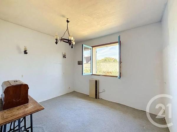 Maison à vendre  5 pièces - 111 m 2   MONTFERMEIL  - 93