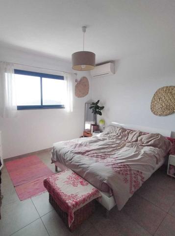 VILLA VUE MER 240 M2 - PROCHE D'AJACCIO Eccica-Suarella (20117)