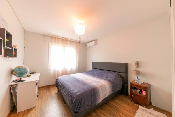 Maison à vendre    6 pièces •  Perpignan