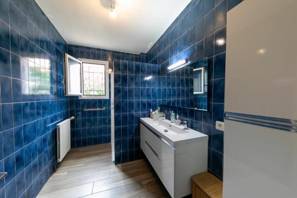 Maison à vendre    6 pièces •  Perpignan