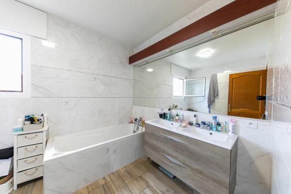 Maison à vendre    6 pièces •  Perpignan