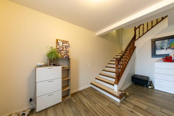 Maison à vendre    6 pièces •  Perpignan