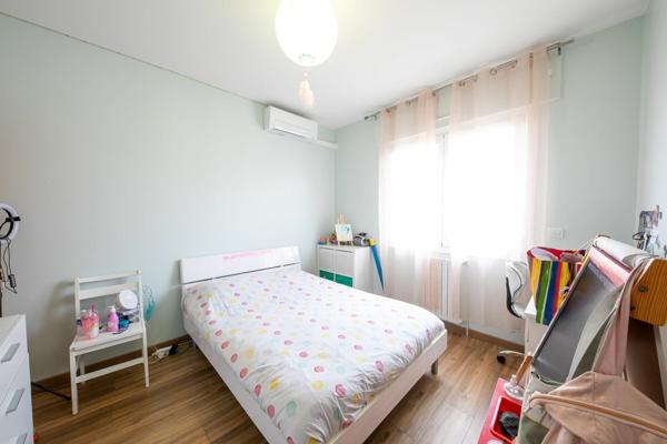 Maison à vendre    6 pièces •  Perpignan