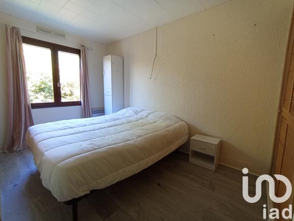 Maison à vendre 6 pièces 120 m² Bétête