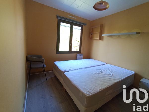 Maison à vendre 6 pièces 120 m² Bétête