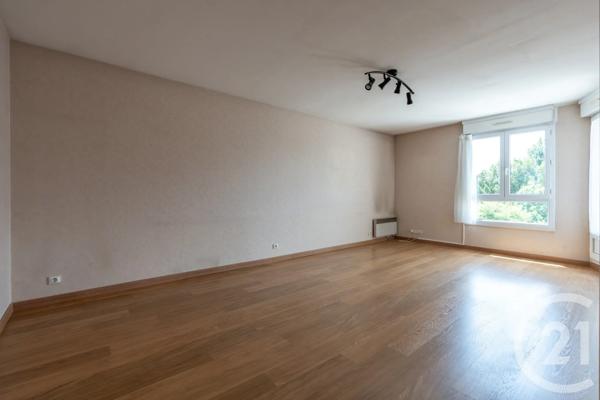 Appartement F2 à vendre  2 pièces - 47,70 m 2   VILLIERS SUR MARNE  - 94