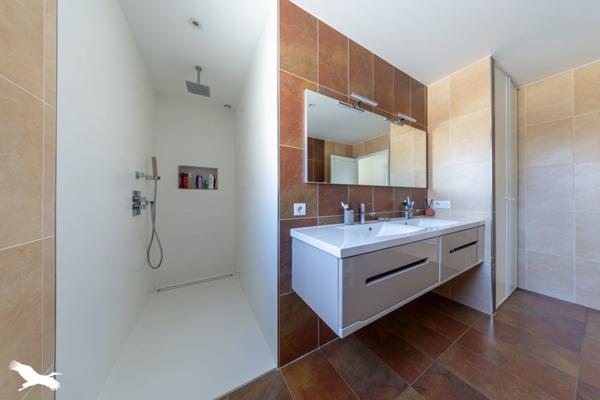 Maison à vendre |  Bellevigny |  6 pièces | 176 m²