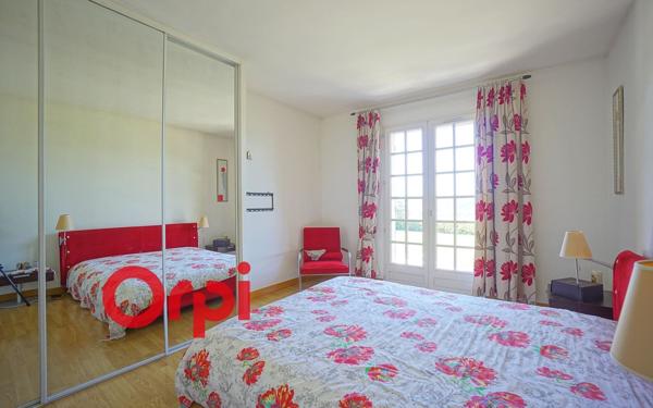 Maison à vendre    5 pièces •  Brionne