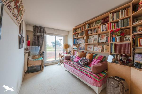 Appartement à vendre |  Eaubonne |  3 pièces | 80 m²