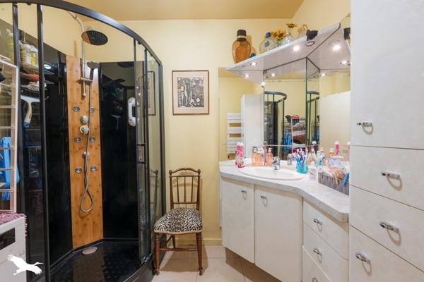 Appartement à vendre |  Eaubonne |  3 pièces | 80 m²