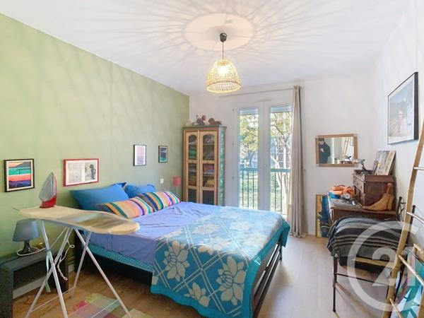 Appartement T3 à vendre  3 pièces - 86,67 m2 PERPIGNAN - 66