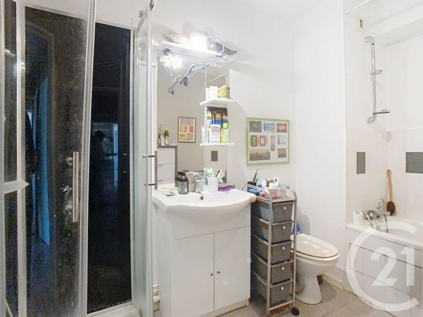 Appartement T3 à vendre  3 pièces - 86,67 m2 PERPIGNAN - 66