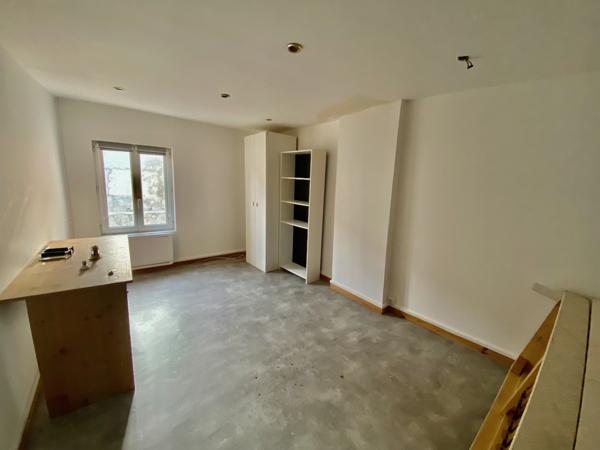 EN EXCLUSIVITÉ – ENSEMBLE IMMOBILIER DE 3 LOGEMENTS
