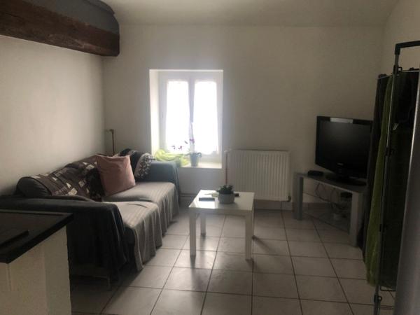 BLOIS