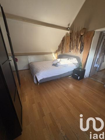 Maison 6 pièces de 112 m² à Soisy-sous-Montmorency (95230)